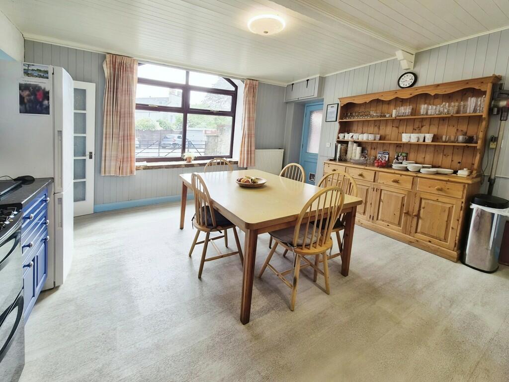 Additional image 5 of Hendford, Yeovil