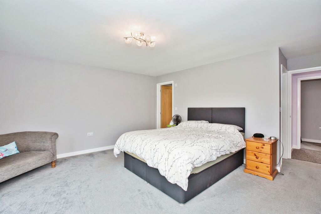 Additional image 12 of Church Road, Sparkford, Yeovil