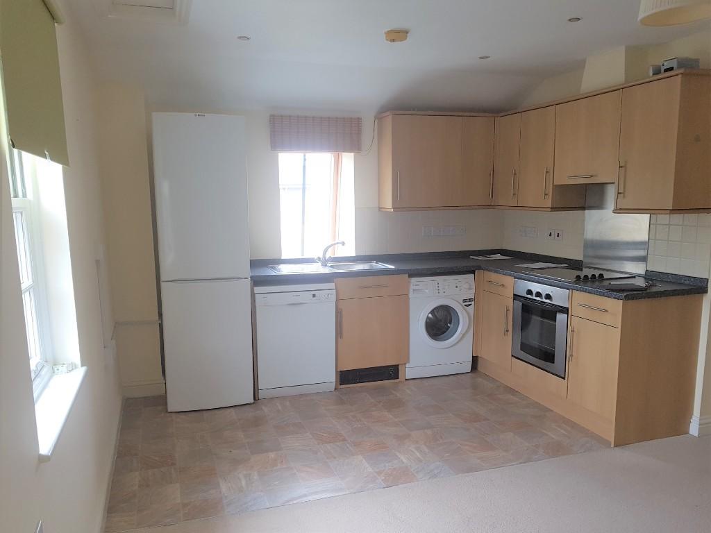 Additional image 7 of Lower Lane, Shepton Mallet, Somerset, BA4