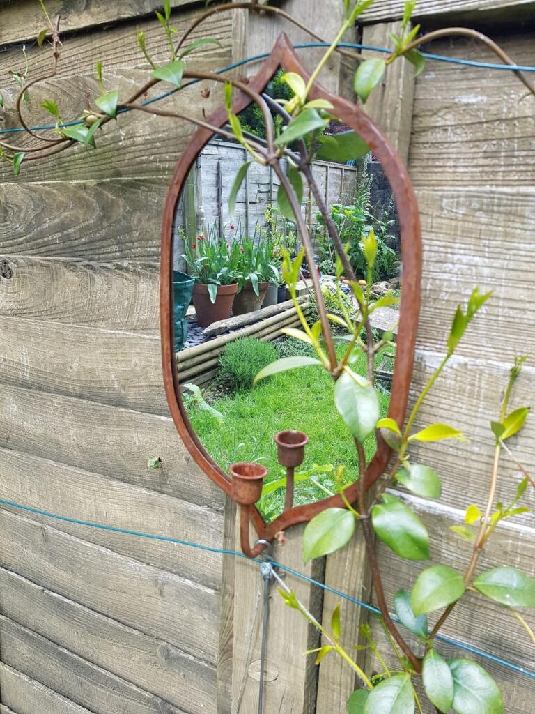 Additional image 18 of White Mead, YEOVIL