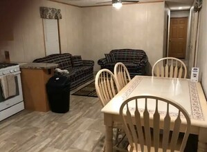 Additional image 5 of 7 Richards Drive