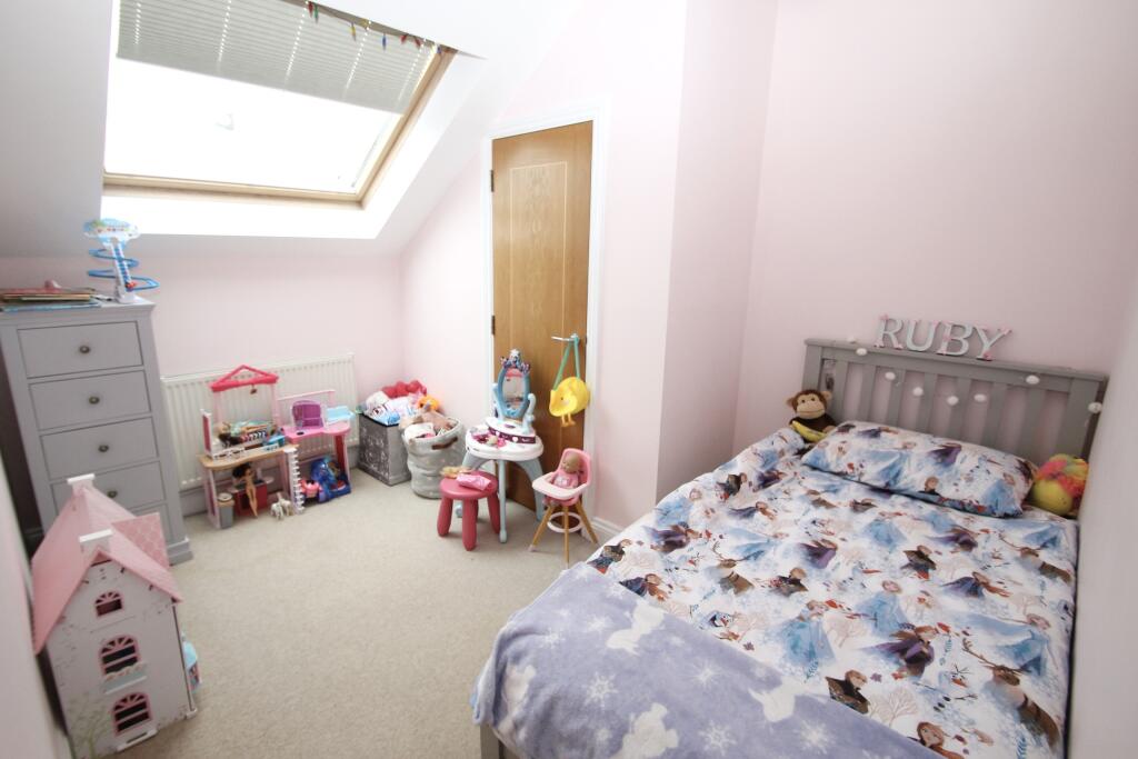 Additional image 7 of Bath Road, Wells