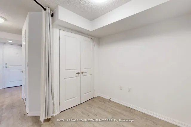 Additional image 25 of 125 Western Battery Rd Unit 608