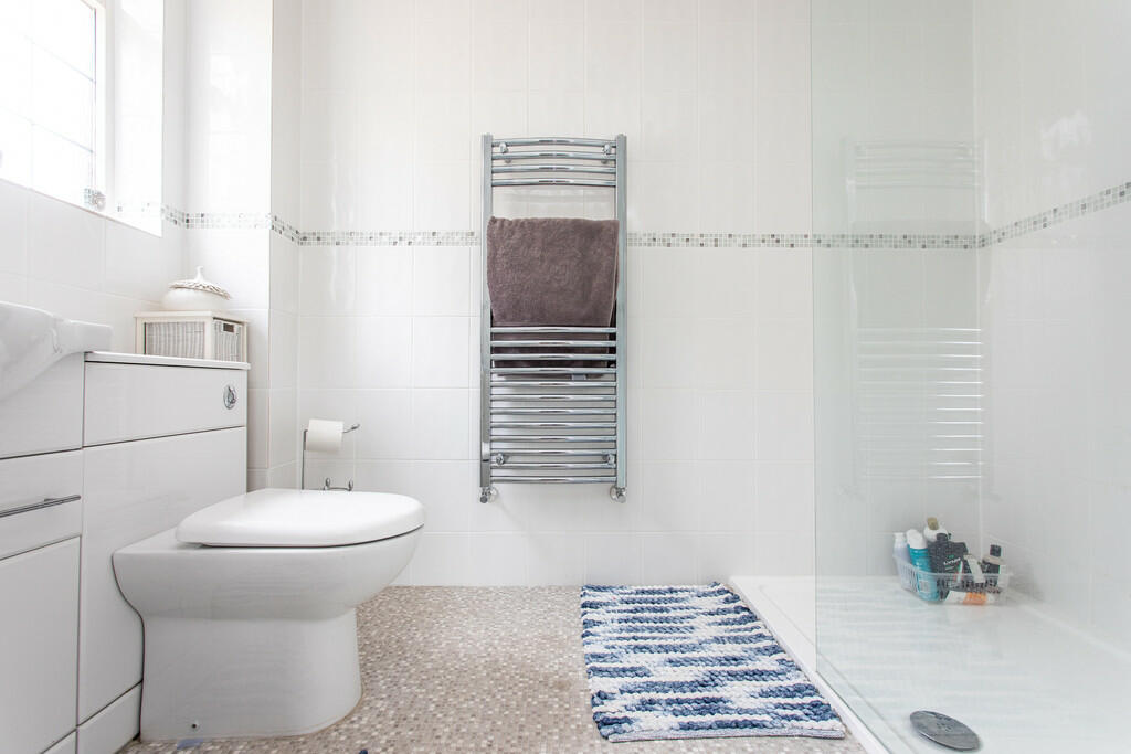 Additional image 14 of The Downlands, Warminster