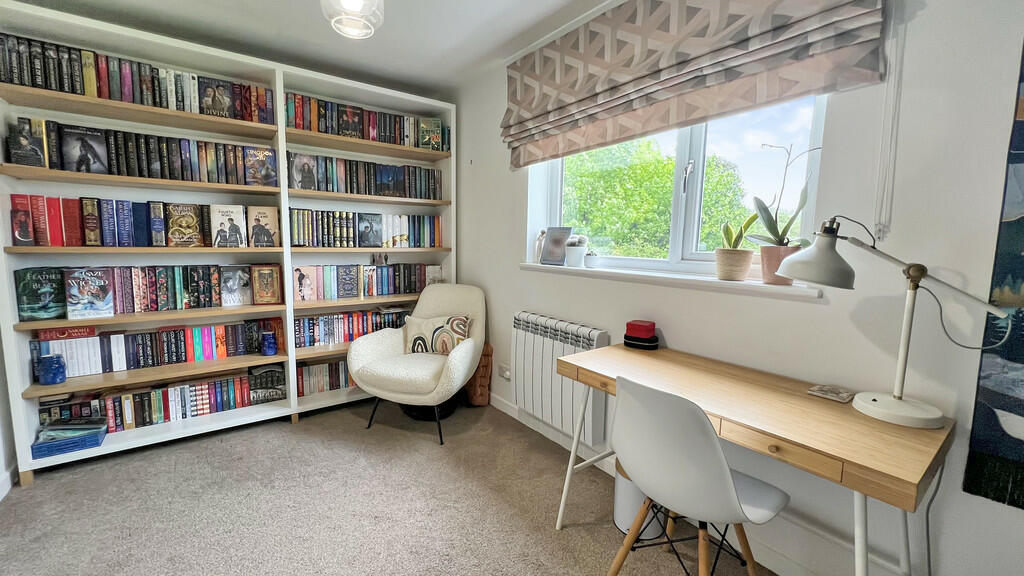 Additional image 9 of Castle View, Westbury