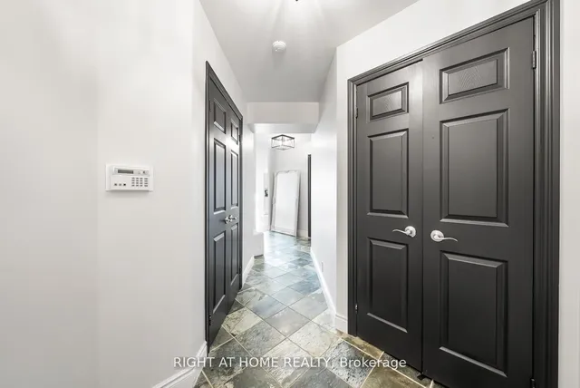 Additional image 7 of 80 Harrison Garden Blvd Unit 1122