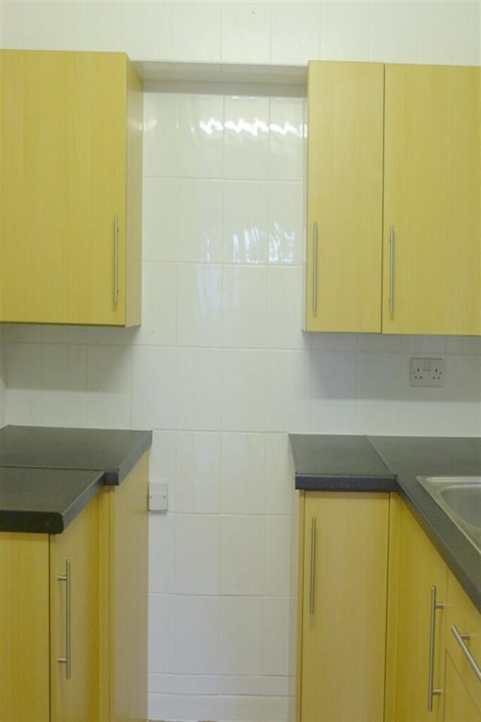 Additional image 3 of Homecanton House, Carrington Way, Wincanton, BA9