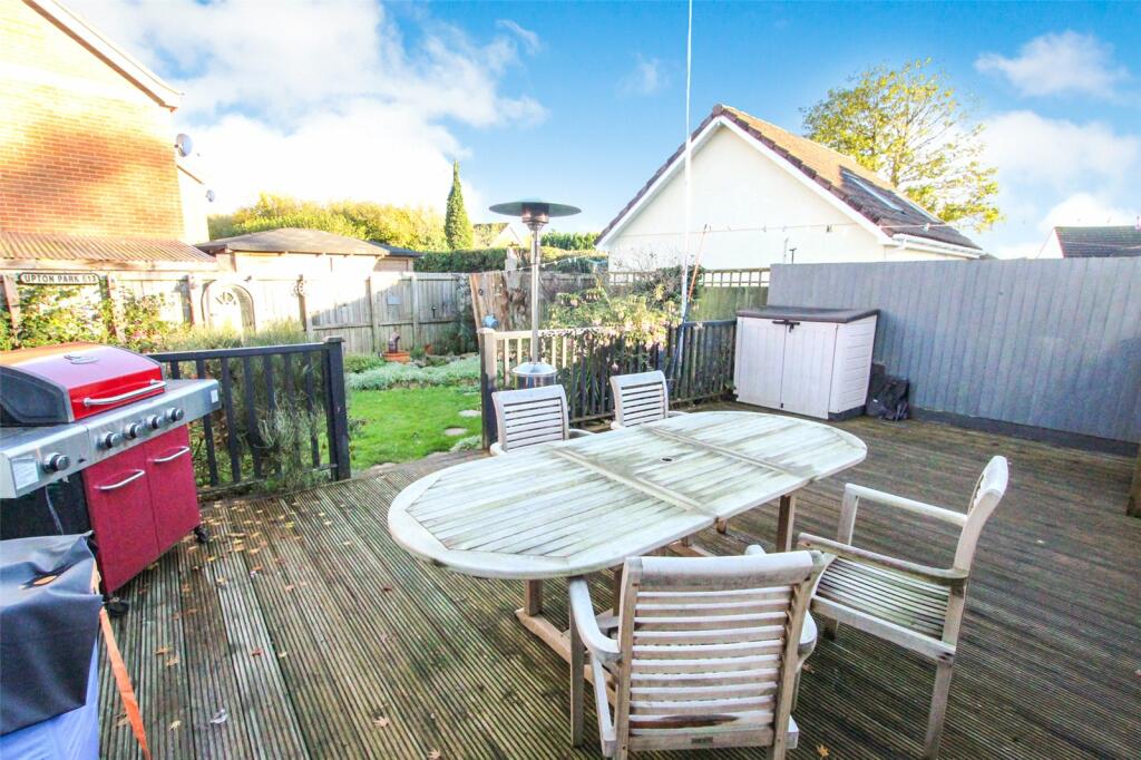 Additional image 24 of Eckweek Lane, Peasedown St. John, Bath, BA2