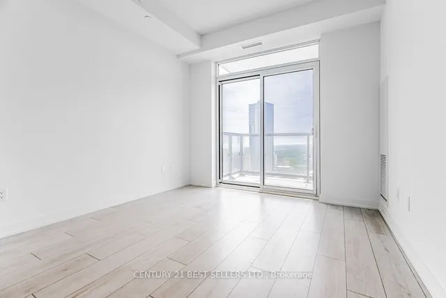 Additional image 9 of 55 Duke St Unit 2205
