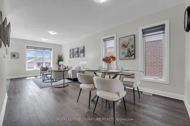 Additional image 6 of 7 Carina St