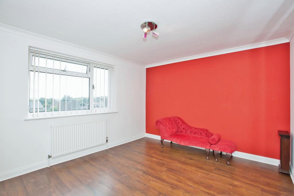 Additional image 11 of Font Lane, West Coker, Yeovil, BA22