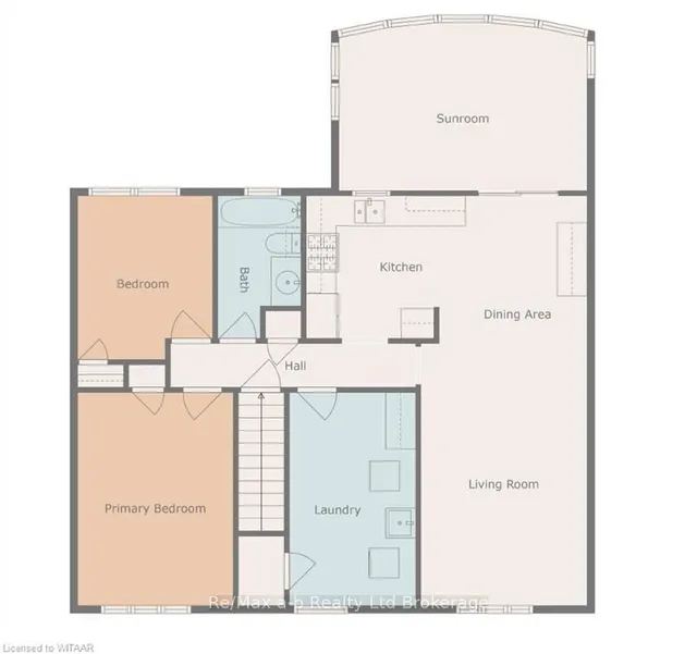 Additional image 34 of 476 Prospect Ave