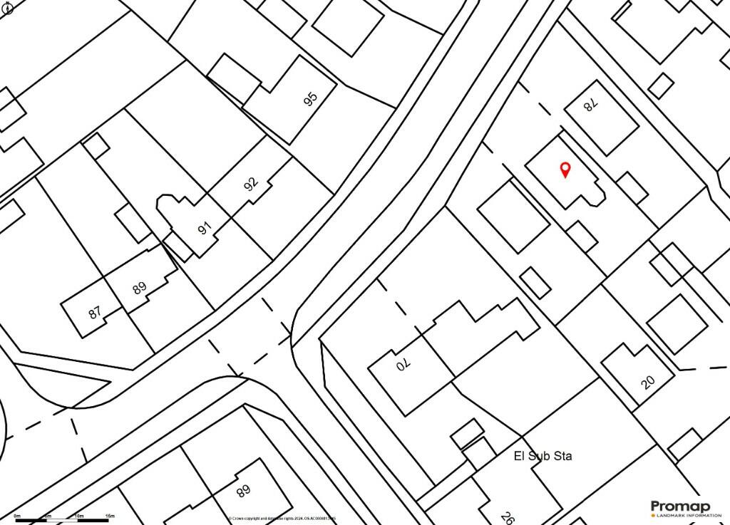 Additional image 11 of St. Thomas Road, Trowbridge