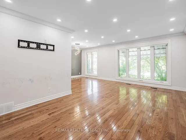 Additional image 7 of 50 Breadner Dr