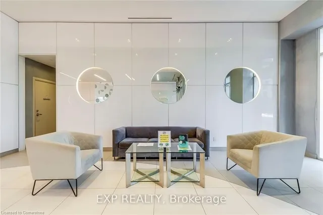 Additional image 5 of 30 Meadowglen Place Pl Unit 314