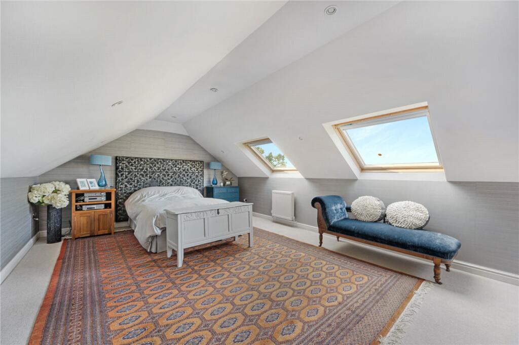 Additional image 52 of Ribchester Road, Clayton Le Dale, BB1