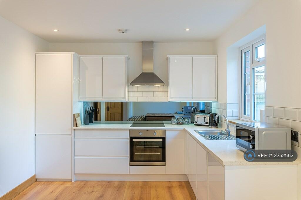 Additional image 8 of Sand Street, Longbridge Deverill, Warminster, BA12