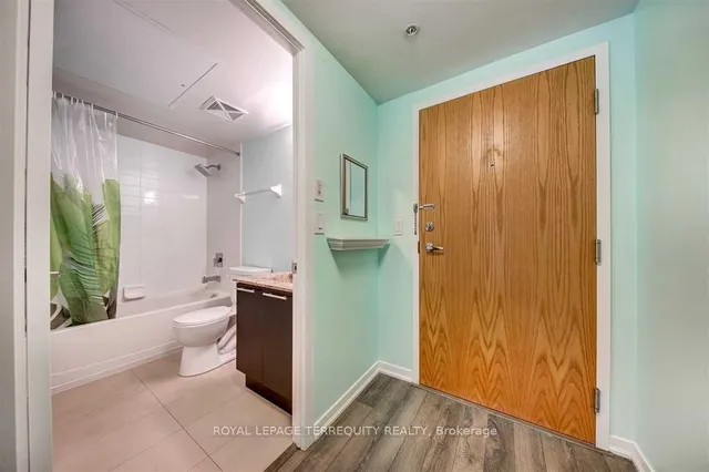 Additional image 18 of 20 Joe Shuster Way Unit 808