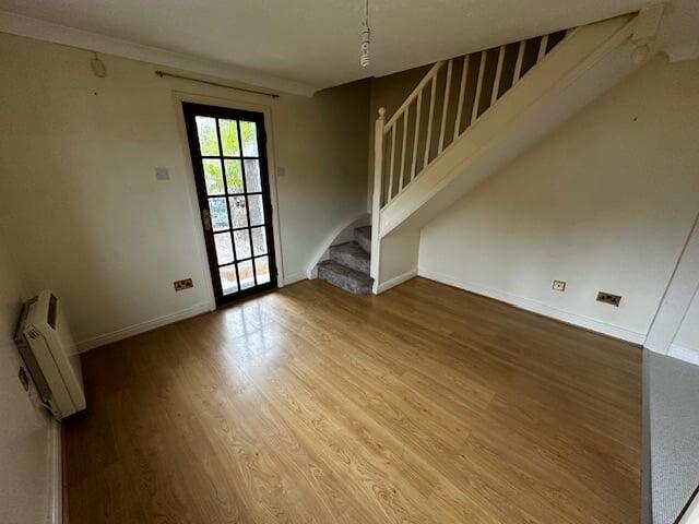 Additional image 7 of Brookfields, Castle Cary, BA7