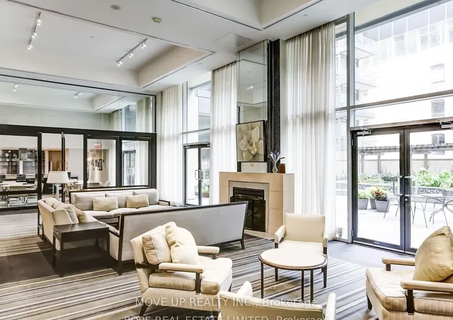 Additional image 25 of 438 King St Unit 1406