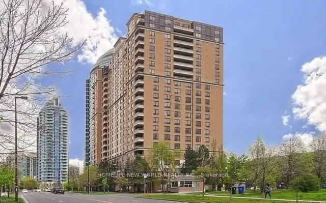 Additional image 17 of 18 Sommerset Way Unit 1716