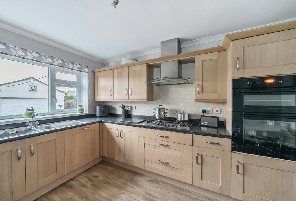Additional image 10 of Fosseway South, Midsomer Norton, Radstock, Somerset, BA3