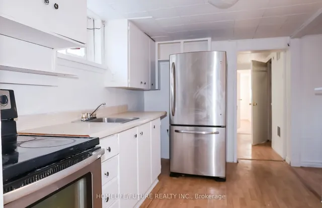 Additional image 23 of 124 North Woodrow Blvd