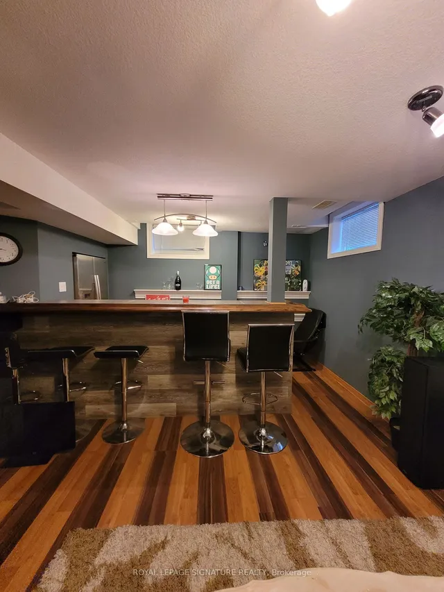 Additional image 19 of 69 Banffshire St