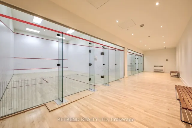 Additional image 29 of 99 Foxbar Rd Unit 1105