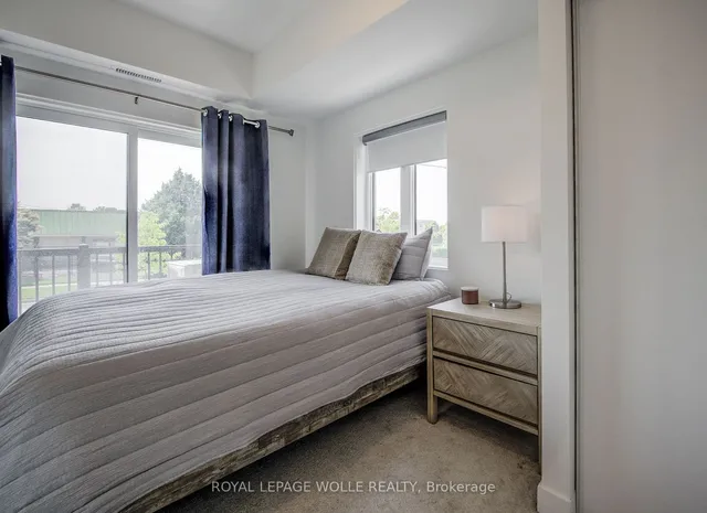 Additional image 16 of 10 Palace St Unit B10