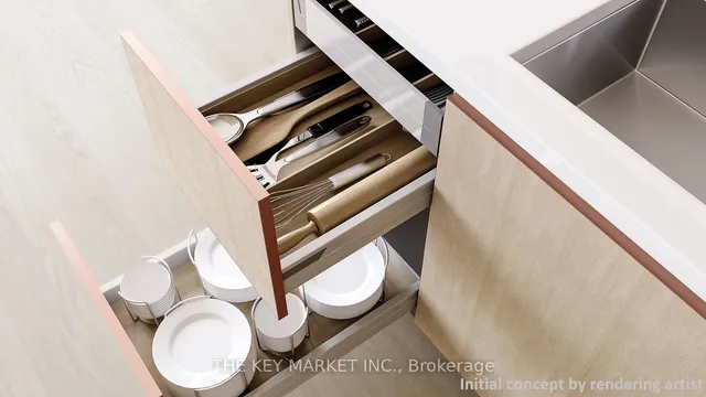 Additional image 23 of 25 McMahon Dr Unit 205