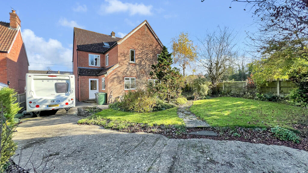 Additional image 18 of Fairwood Road, Dilton Marsh