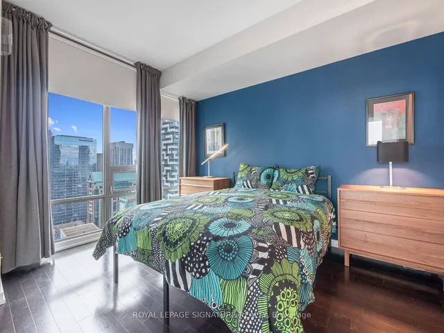 Additional image 20 of 33 Lombard St Unit 3401