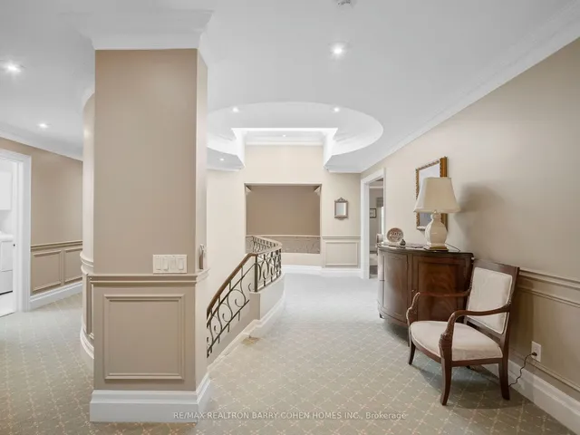 Additional image 19 of 40 Munro Blvd