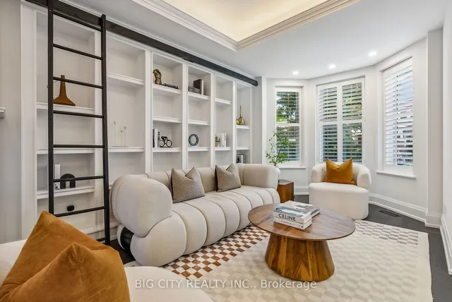 Additional image 2 of 159 Brunswick Ave