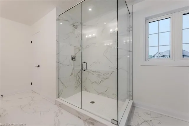 Additional image 39 of 900 Nathalie Crt Unit Lot 15