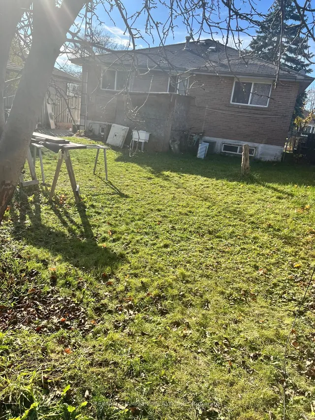 Additional image 14 of 27 Marlebon Rd