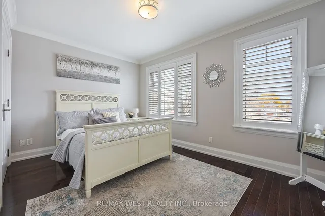 Additional image 20 of 42 A Greendale Ave