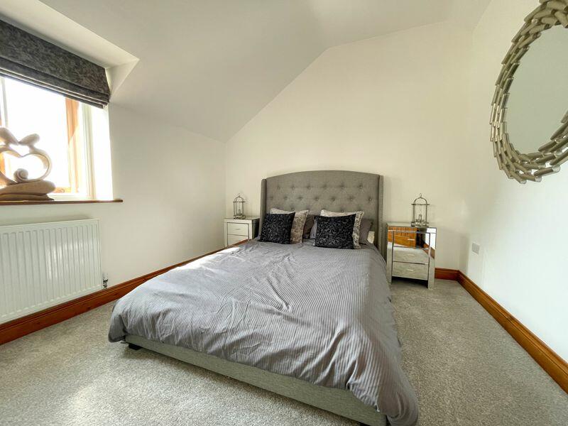 Additional image 19 of Downside, Shepton Mallet