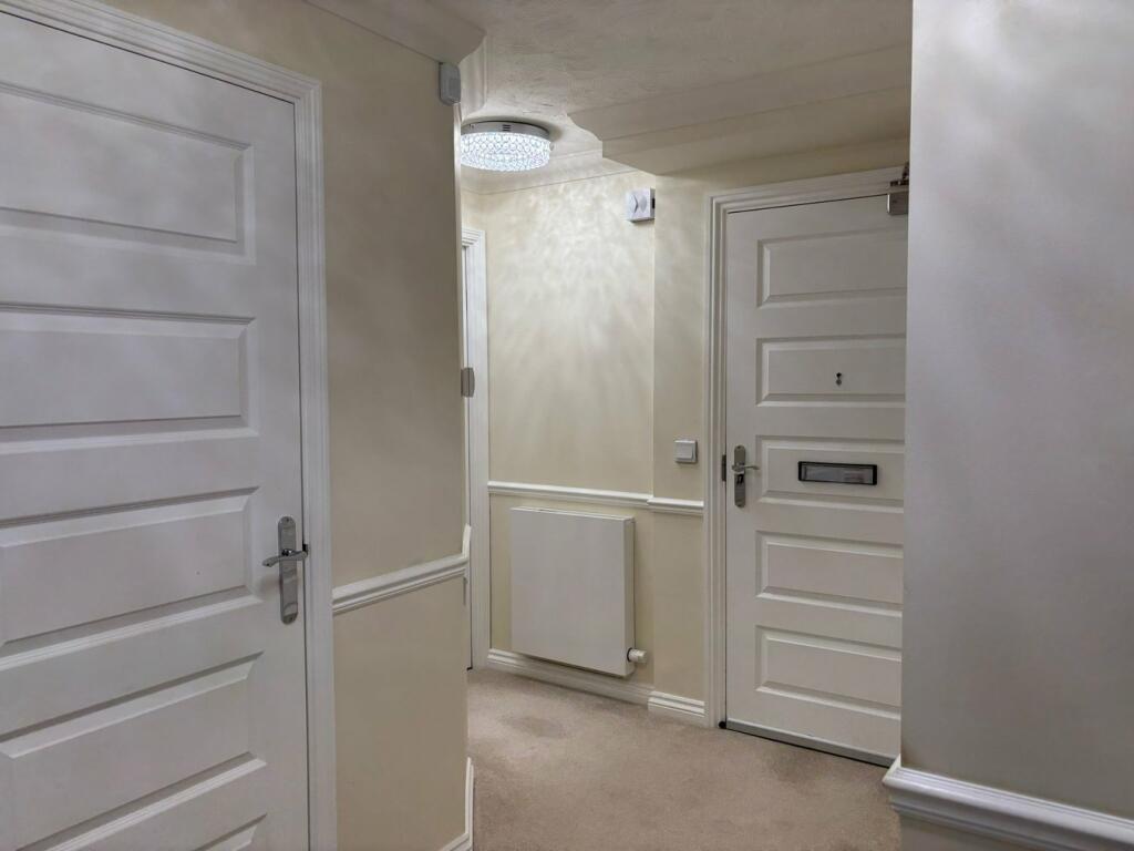Additional image 5 of West Street, Wells, BA5
