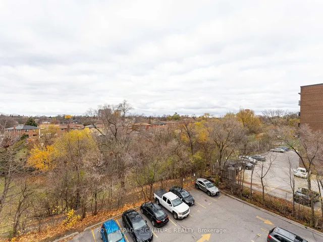 Additional image 33 of 60 Gulliver Rd Unit 404