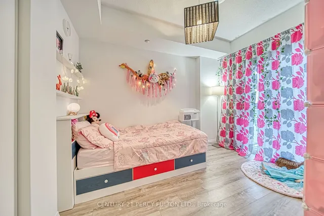 Additional image 18 of 2150 Lawrence Ave Unit 205