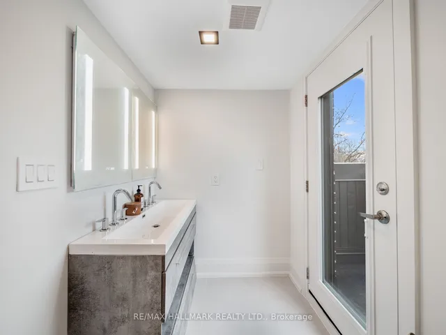 Additional image 29 of 336 St Germain Ave