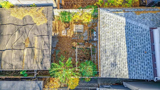 Additional image 12 of 108 Caroline Ave