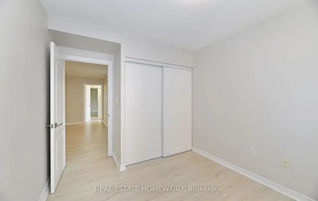 Additional image 24 of 88 Grandview Way Unit 705