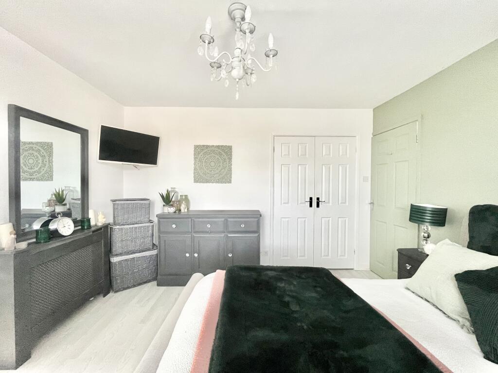 Additional image 14 of Helena Road, Yeovil, Somerset