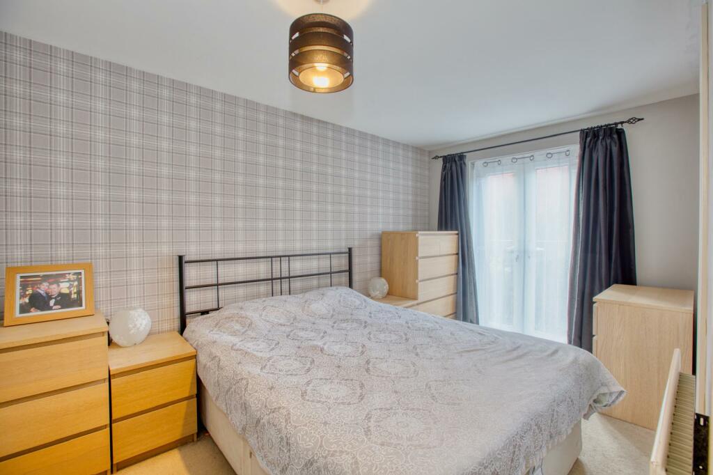 Additional image 8 of Shrewsbury Road, Yeovil