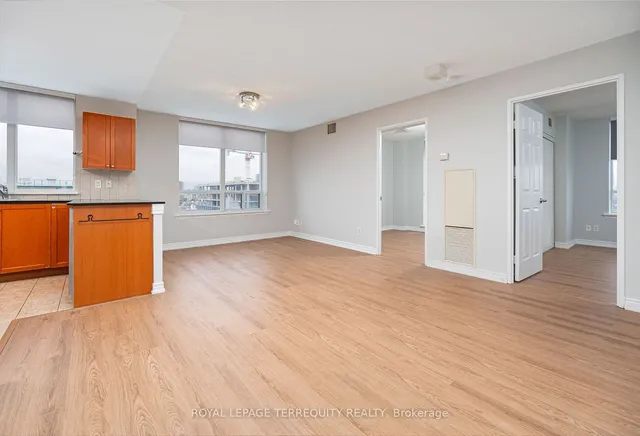 Additional image 6 of 1369 Bloor St Unit 1214