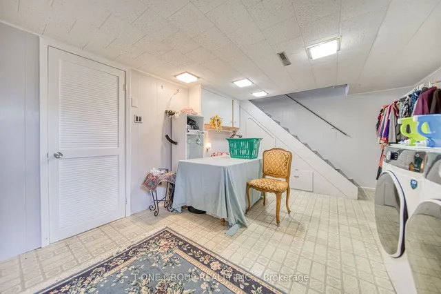 Additional image 18 of 58 Reyburn Ave