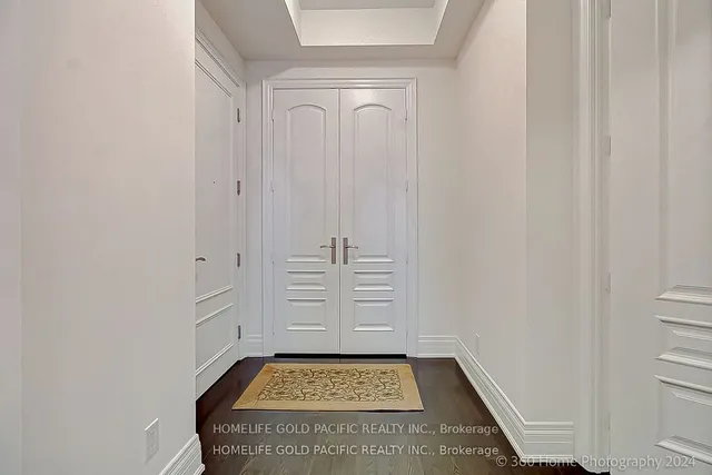 Additional image 3 of 10 Bloorview Pl Unit 2102